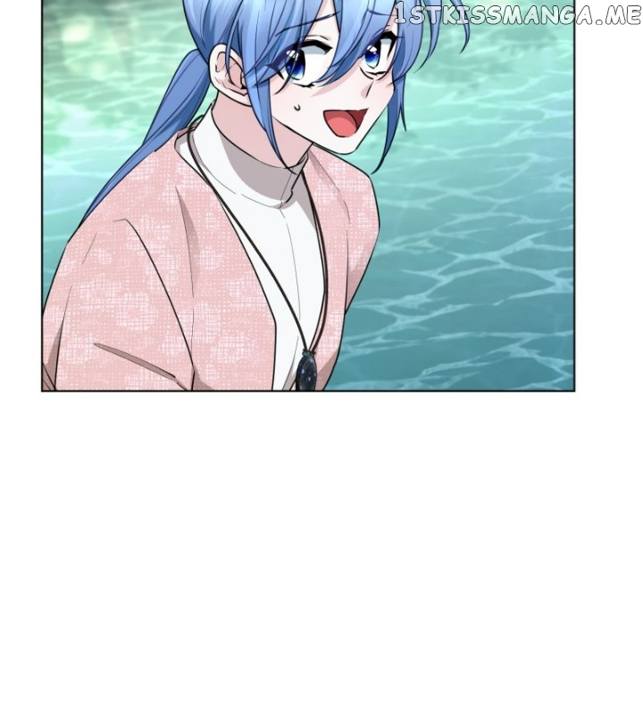 The Daughter of the Elemental King Chapter 120 - page 12