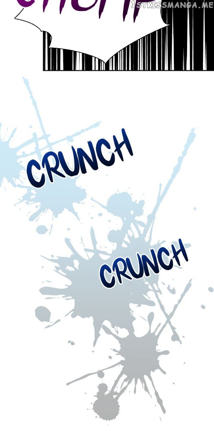 The Daughter of the Elemental King Chapter 120 - page 38