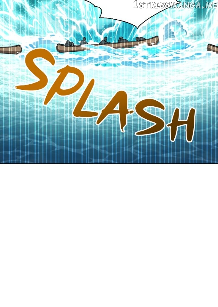 The Daughter of the Elemental King Chapter 120 - page 42