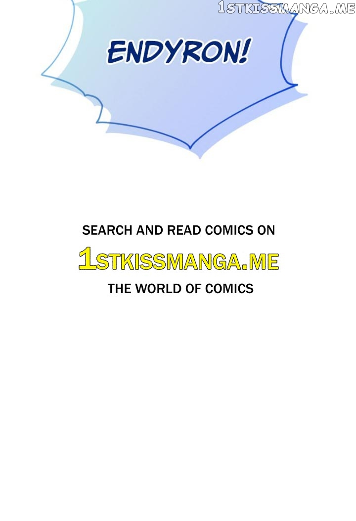 The Daughter of the Elemental King Chapter 120 - page 50