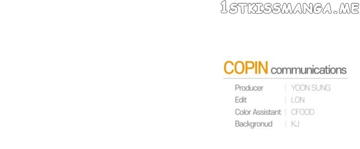 The Daughter of the Elemental King Chapter 120 - page 51