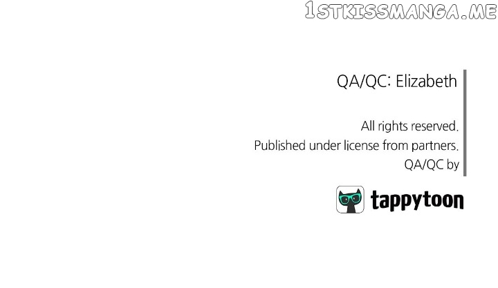 The Daughter of the Elemental King Chapter 120 - page 53