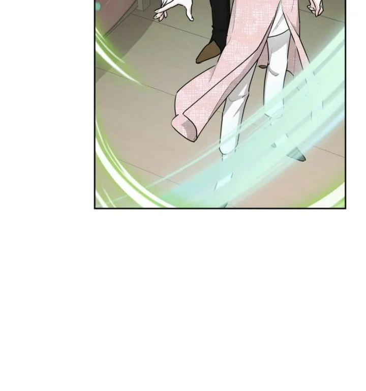 The Daughter of the Elemental King Chapter 118 - page 14