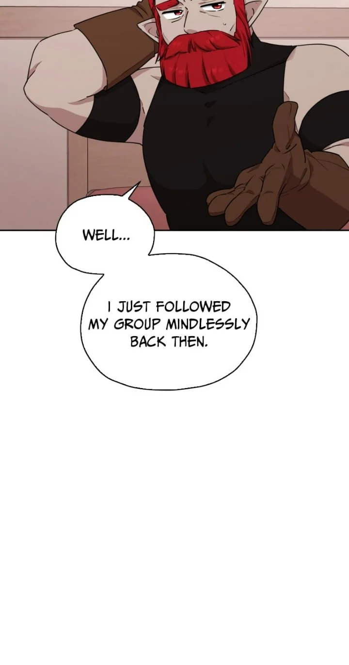 The Daughter of the Elemental King Chapter 118 - page 17