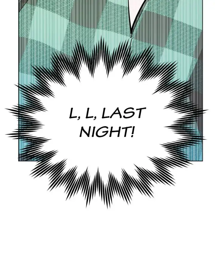 The Daughter of the Elemental King Chapter 108 - page 11
