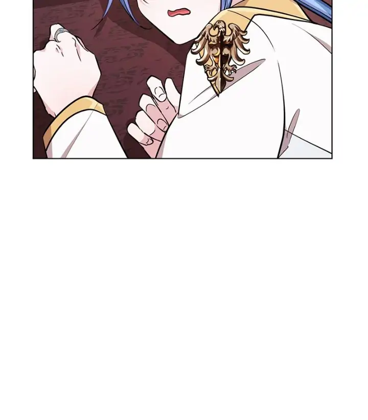 The Daughter of the Elemental King Chapter 108 - page 25