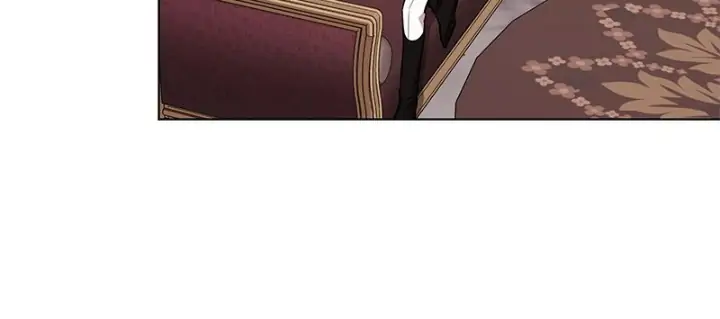 The Daughter of the Elemental King Chapter 108 - page 29