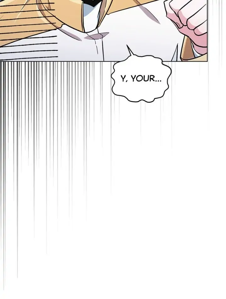 The Daughter of the Elemental King Chapter 108 - page 43