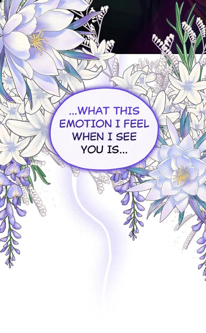 The Daughter of the Elemental King Chapter 108 - page 6