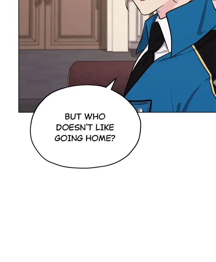 The Daughter of the Elemental King Chapter 107 - page 11