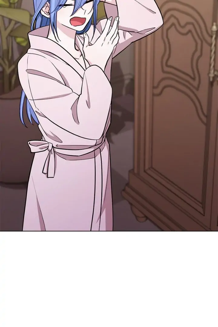 The Daughter of the Elemental King Chapter 107 - page 22