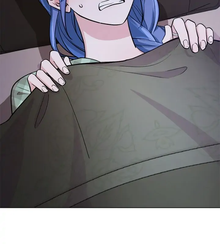 The Daughter of the Elemental King Chapter 107 - page 26