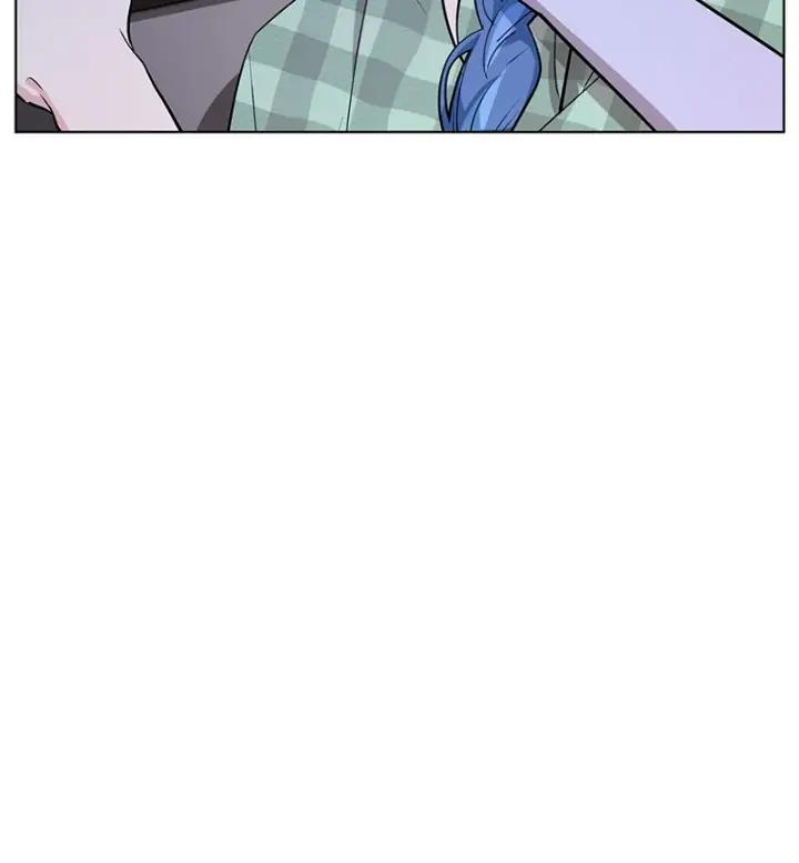 The Daughter of the Elemental King Chapter 107 - page 38