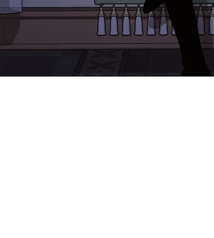The Daughter of the Elemental King Chapter 107 - page 43