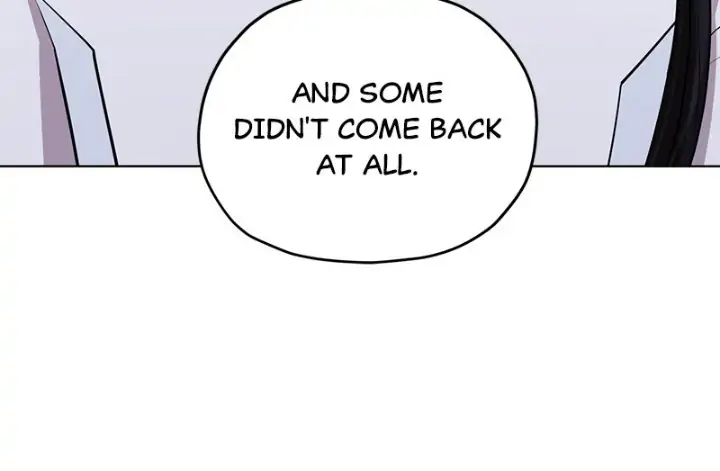 The Daughter of the Elemental King Chapter 106 - page 14