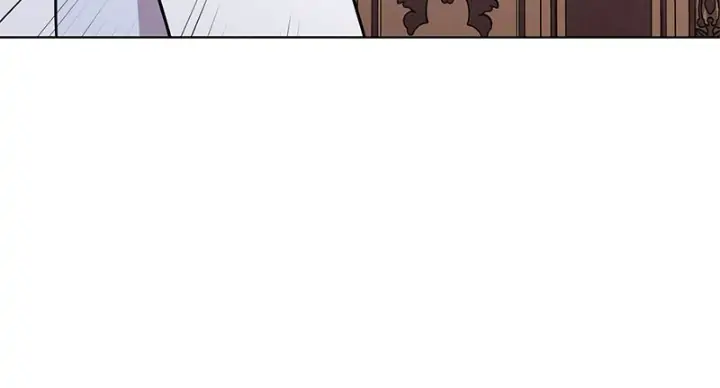The Daughter of the Elemental King Chapter 106 - page 24