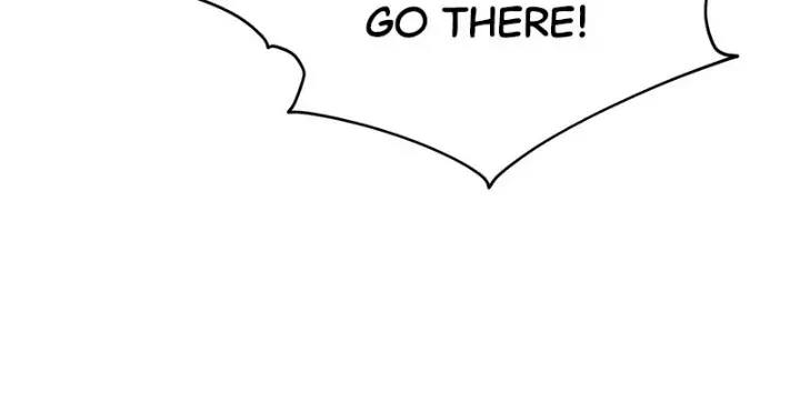 The Daughter of the Elemental King Chapter 106 - page 26
