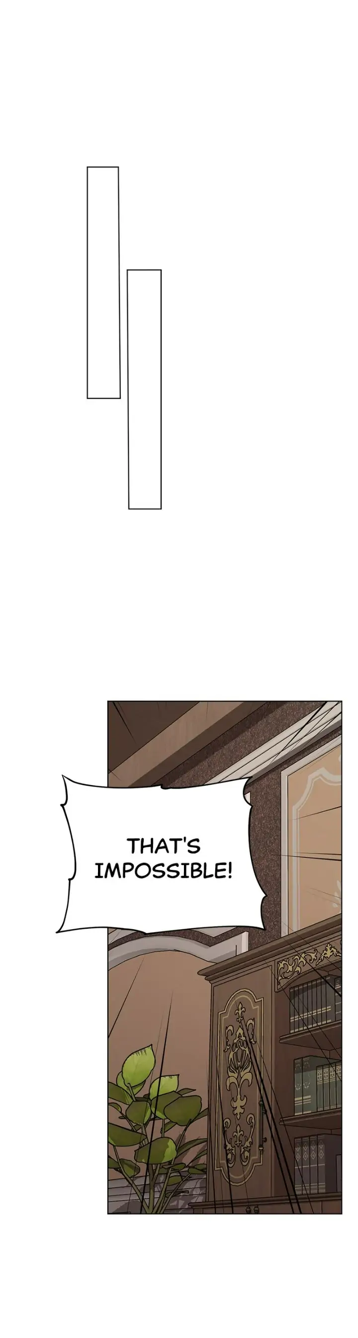 The Daughter of the Elemental King Chapter 106 - page 29