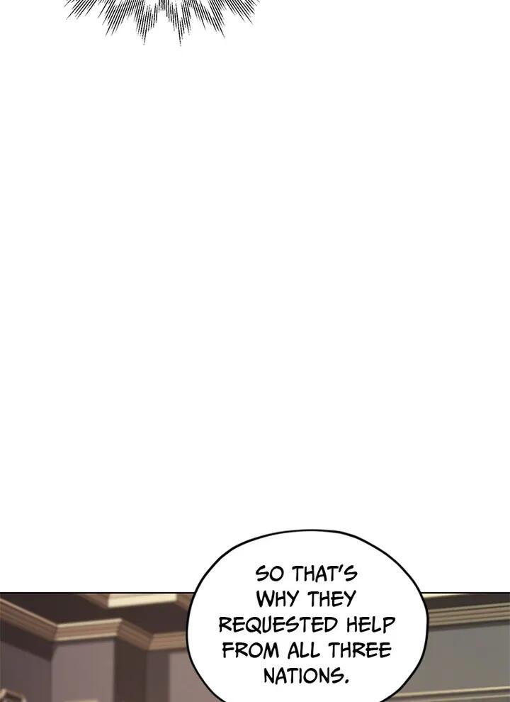The Daughter of the Elemental King chapter 105 - page 39