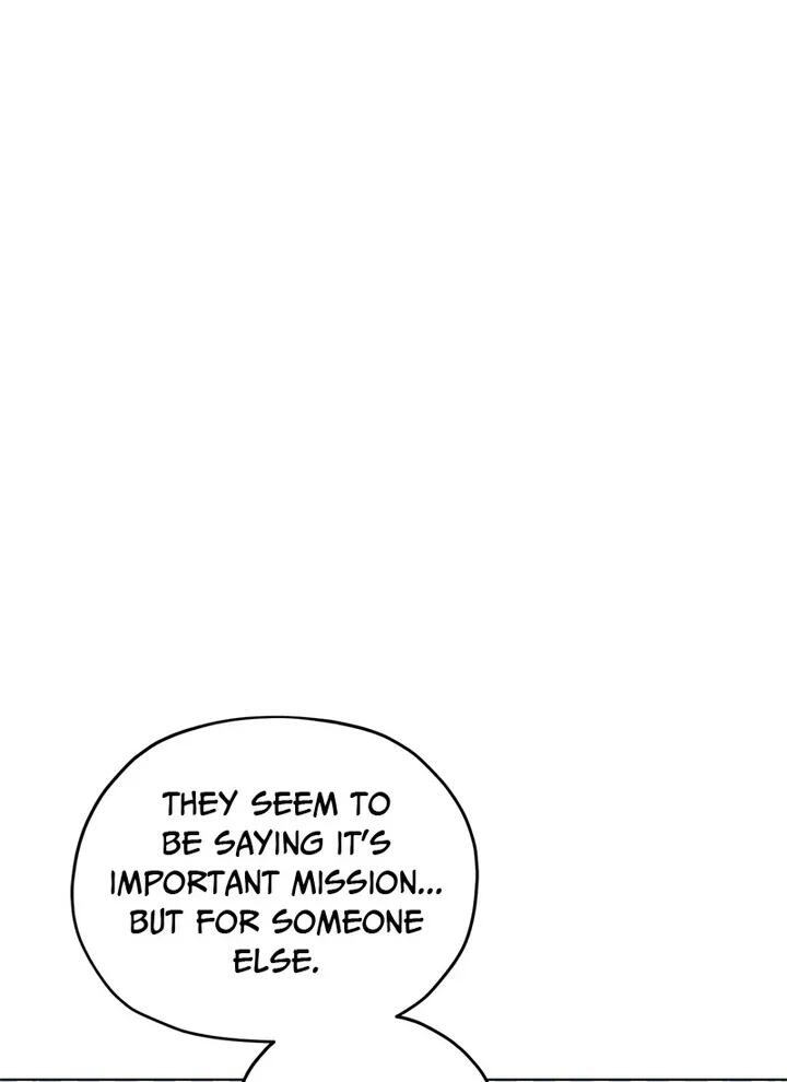 The Daughter of the Elemental King chapter 105 - page 84
