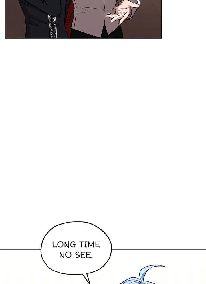 The Daughter of the Elemental King chapter 103 - page 37