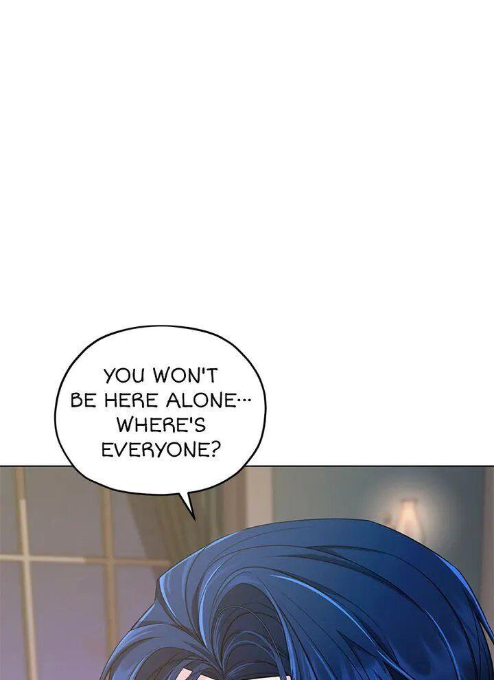 The Daughter of the Elemental King chapter 103 - page 94