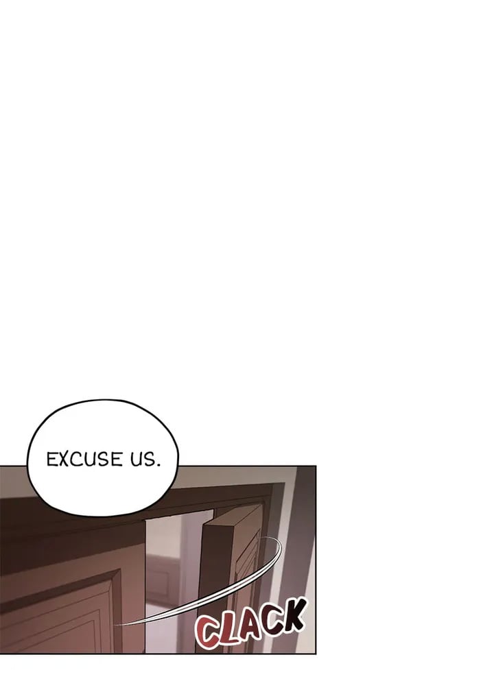 The Daughter of the Elemental King chapter 101 - page 7
