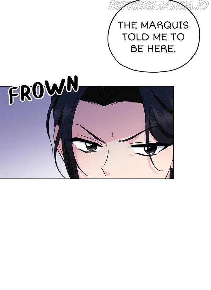 The Daughter of the Elemental King chapter 100 - page 7
