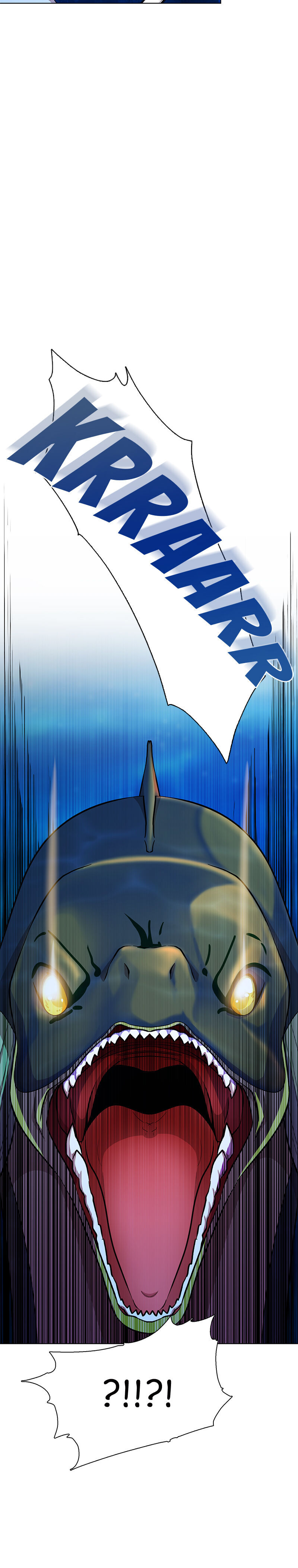 The Daughter of the Elemental King chapter 50 - page 11