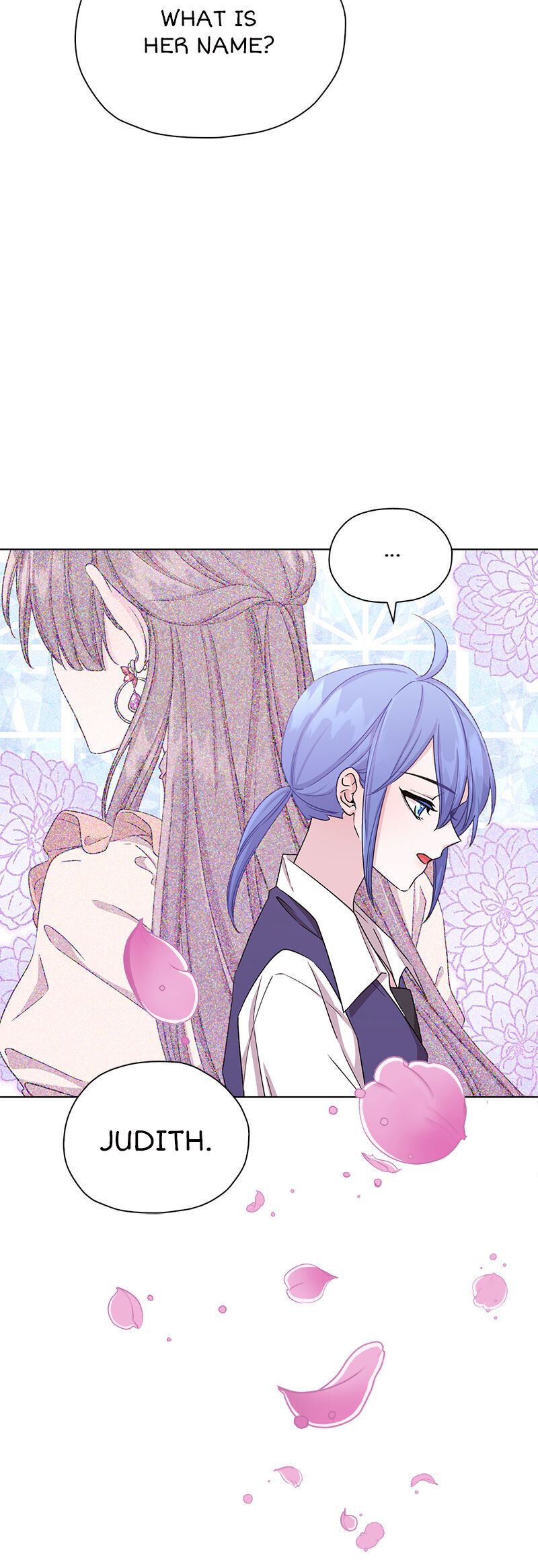 The Daughter of the Elemental King chapter 39 - page 31