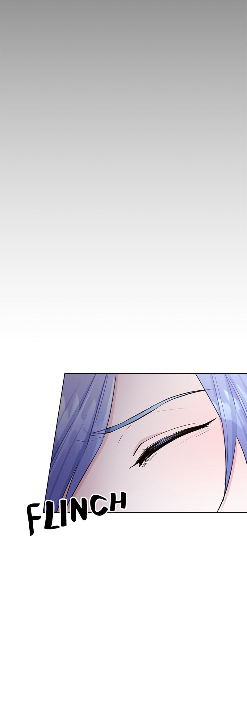 The Daughter of the Elemental King chapter 30 - page 15