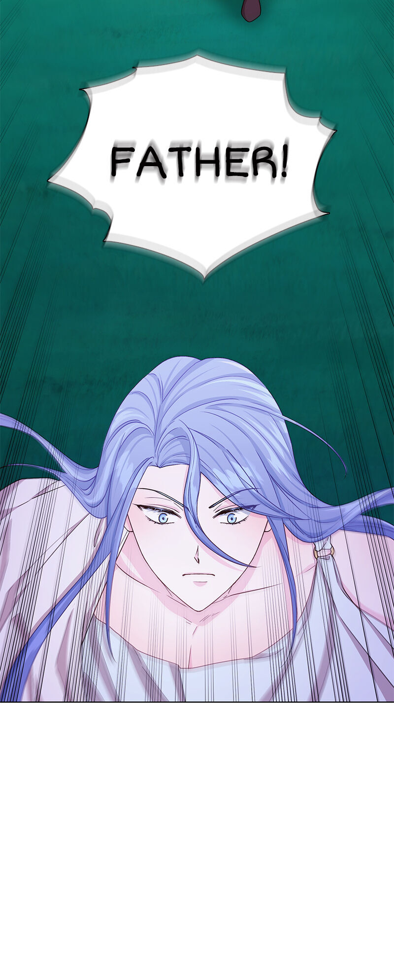 The Daughter of the Elemental King chapter 29 - page 35