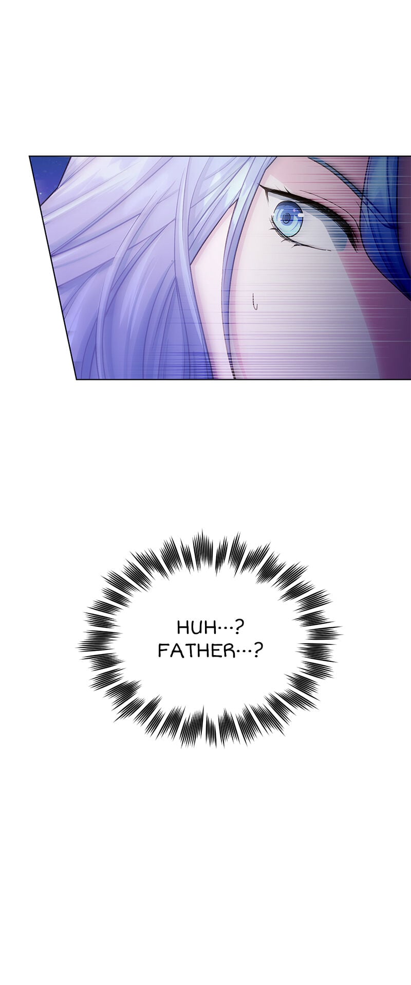 The Daughter of the Elemental King chapter 29 - page 36