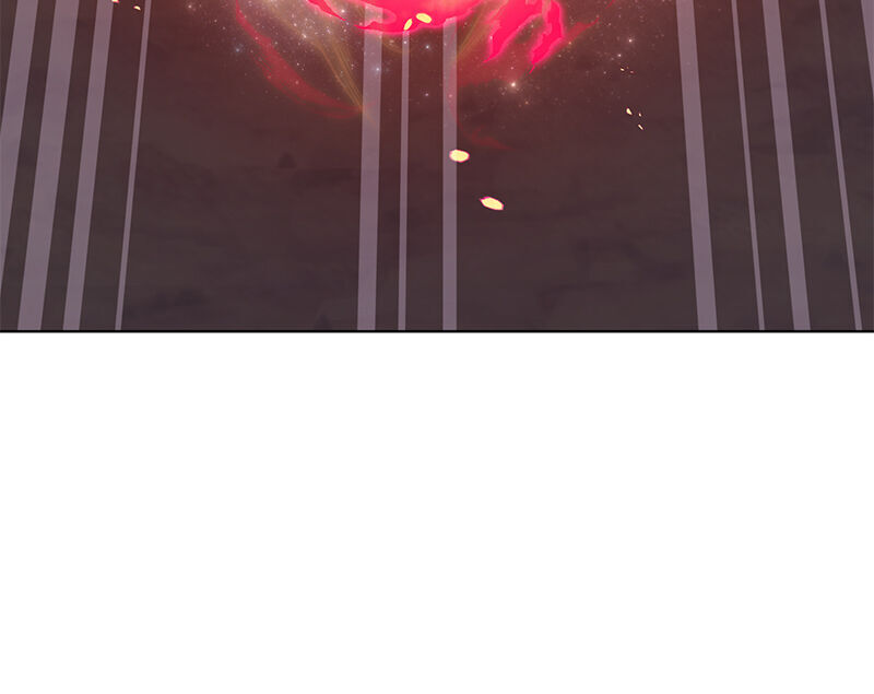 The Daughter of the Elemental King chapter 20 - page 38