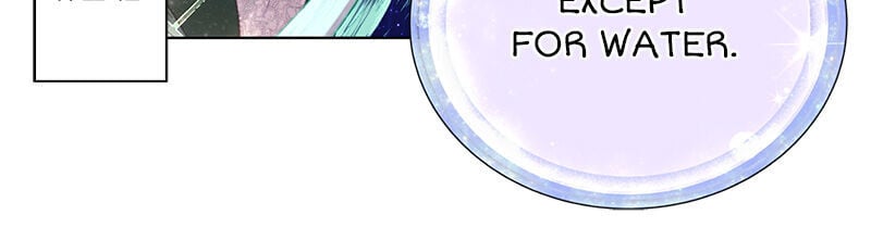 The Daughter of the Elemental King chapter 19 - page 3