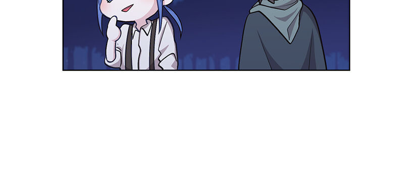 The Daughter of the Elemental King chapter 18 - page 34
