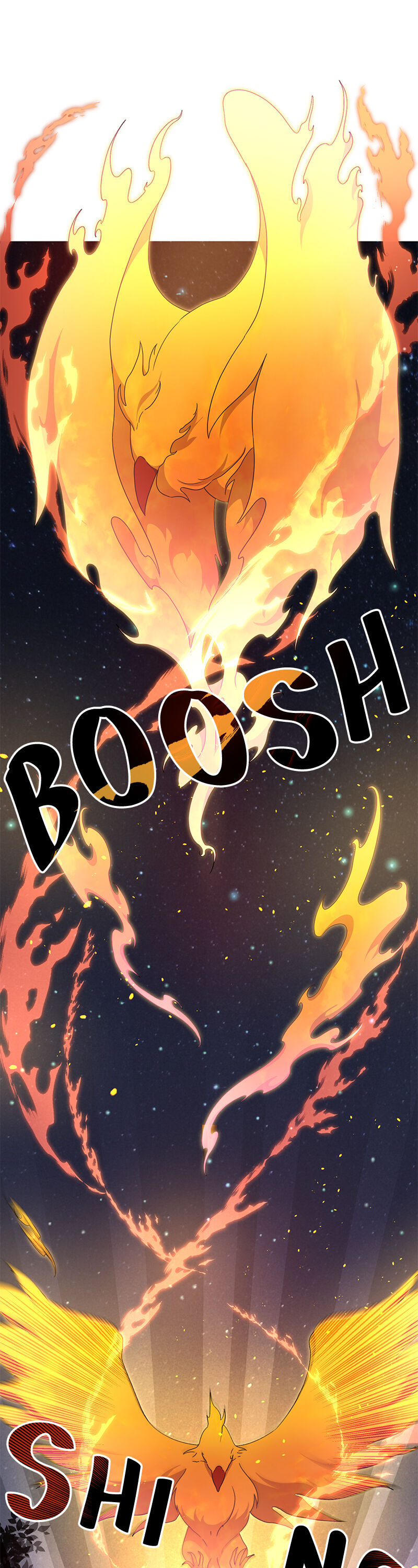 The Daughter of the Elemental King chapter 17 - page 37