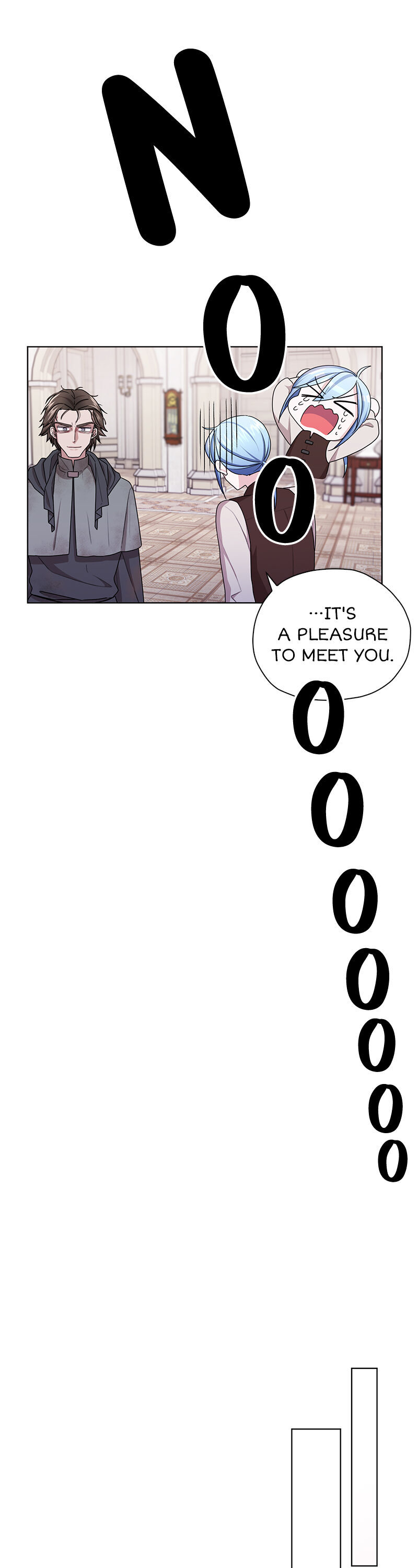 The Daughter of the Elemental King chapter 16 - page 32