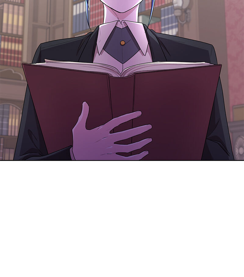 The Daughter of the Elemental King chapter 16 - page 41