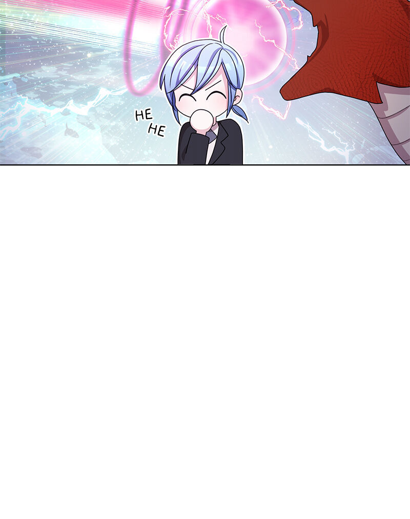 The Daughter of the Elemental King chapter 15 - page 33