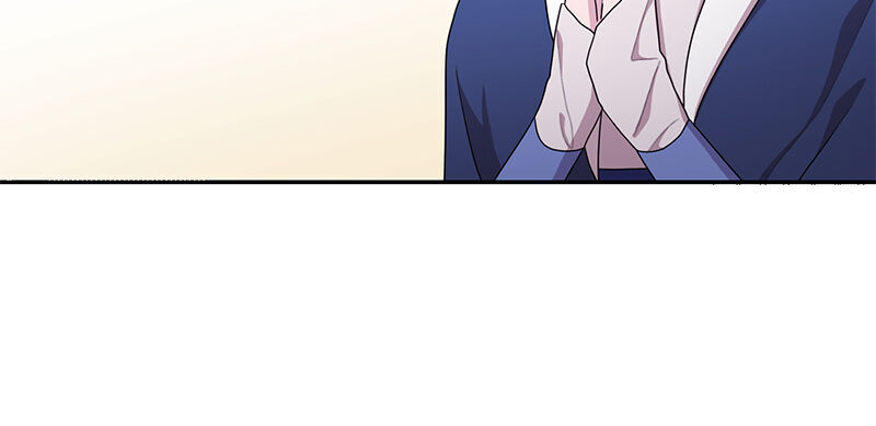 The Daughter of the Elemental King chapter 14 - page 8