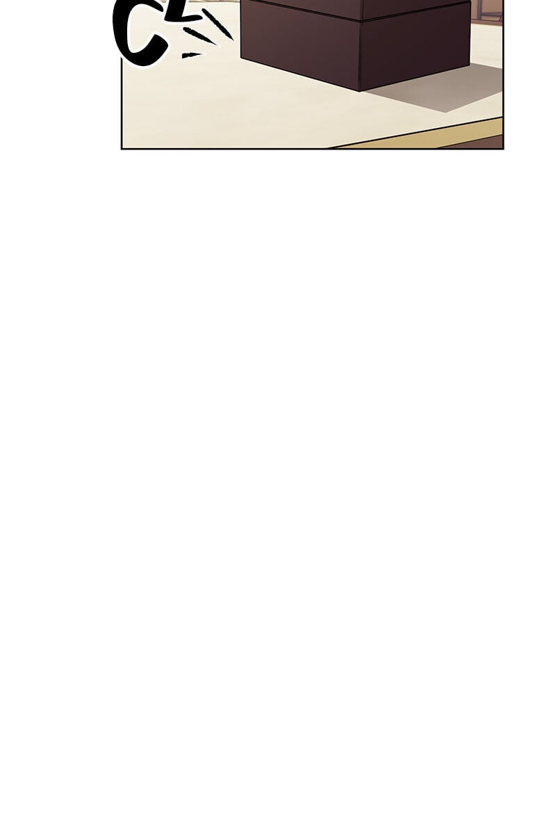 The Daughter of the Elemental King chapter 11 - page 21