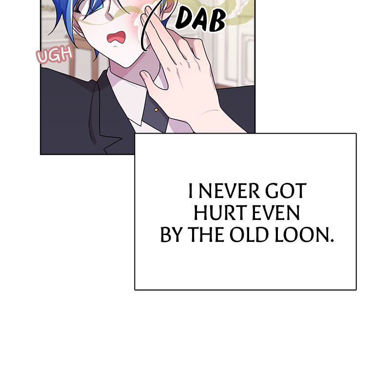 The Daughter of the Elemental King chapter 11 - page 25