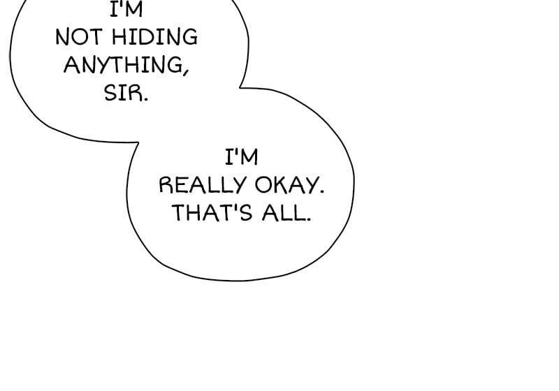 The Daughter of the Elemental King chapter 11 - page 33