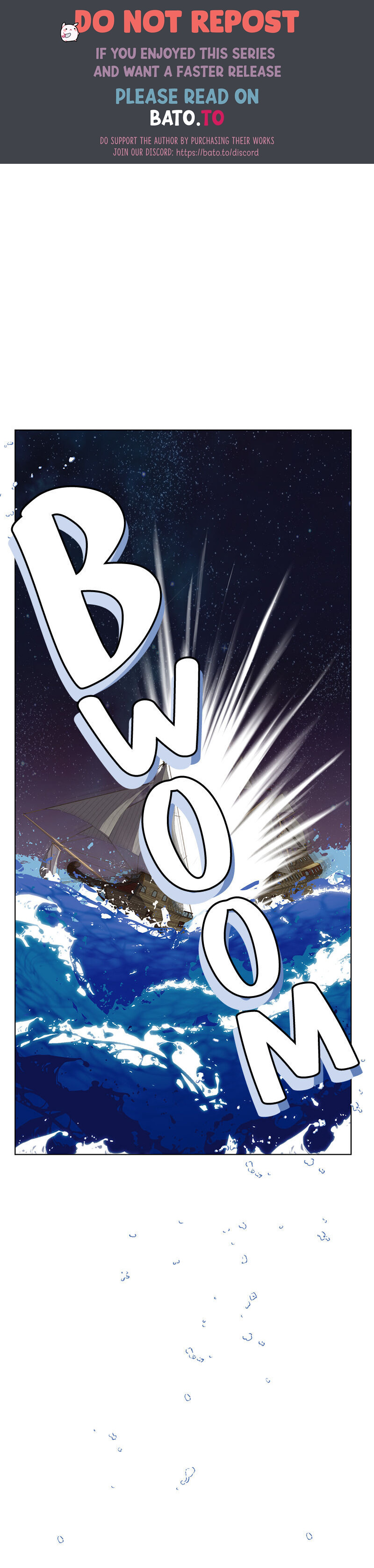 The Daughter of the Elemental King chapter 9 - page 1