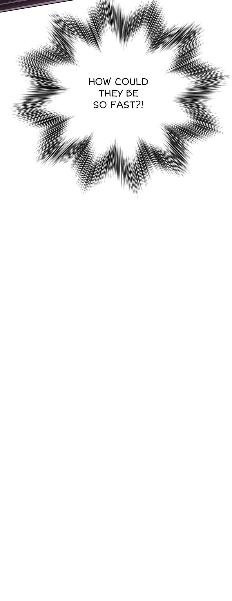 The Daughter of the Elemental King chapter 9 - page 40