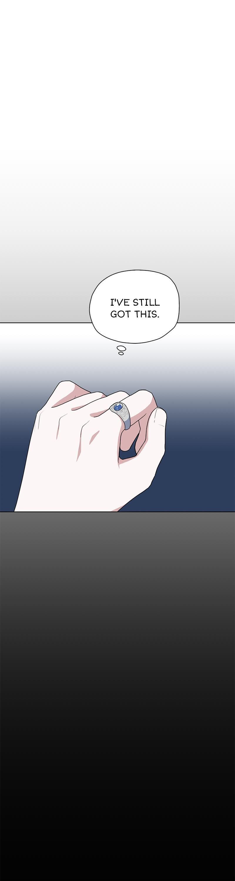 The Daughter of the Elemental King chapter 8 - page 14