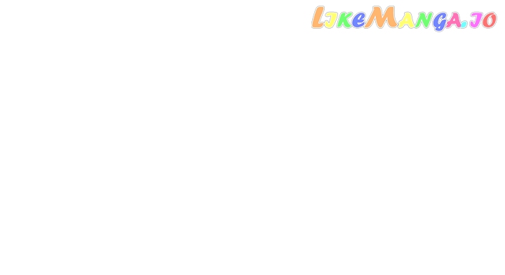 The Daughter of the Elemental King Chapter 131 - page 14