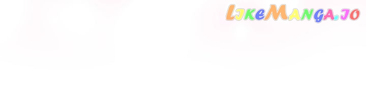 The Daughter of the Elemental King Chapter 131 - page 47