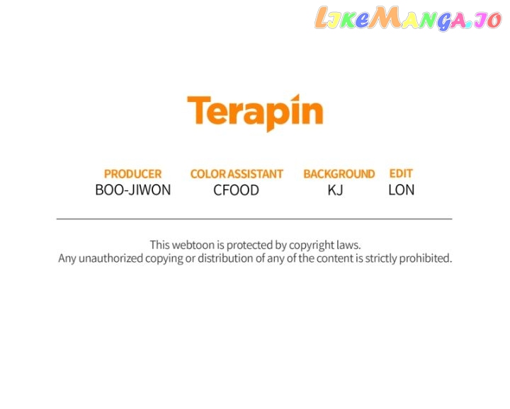 The Daughter of the Elemental King Chapter 131 - page 48